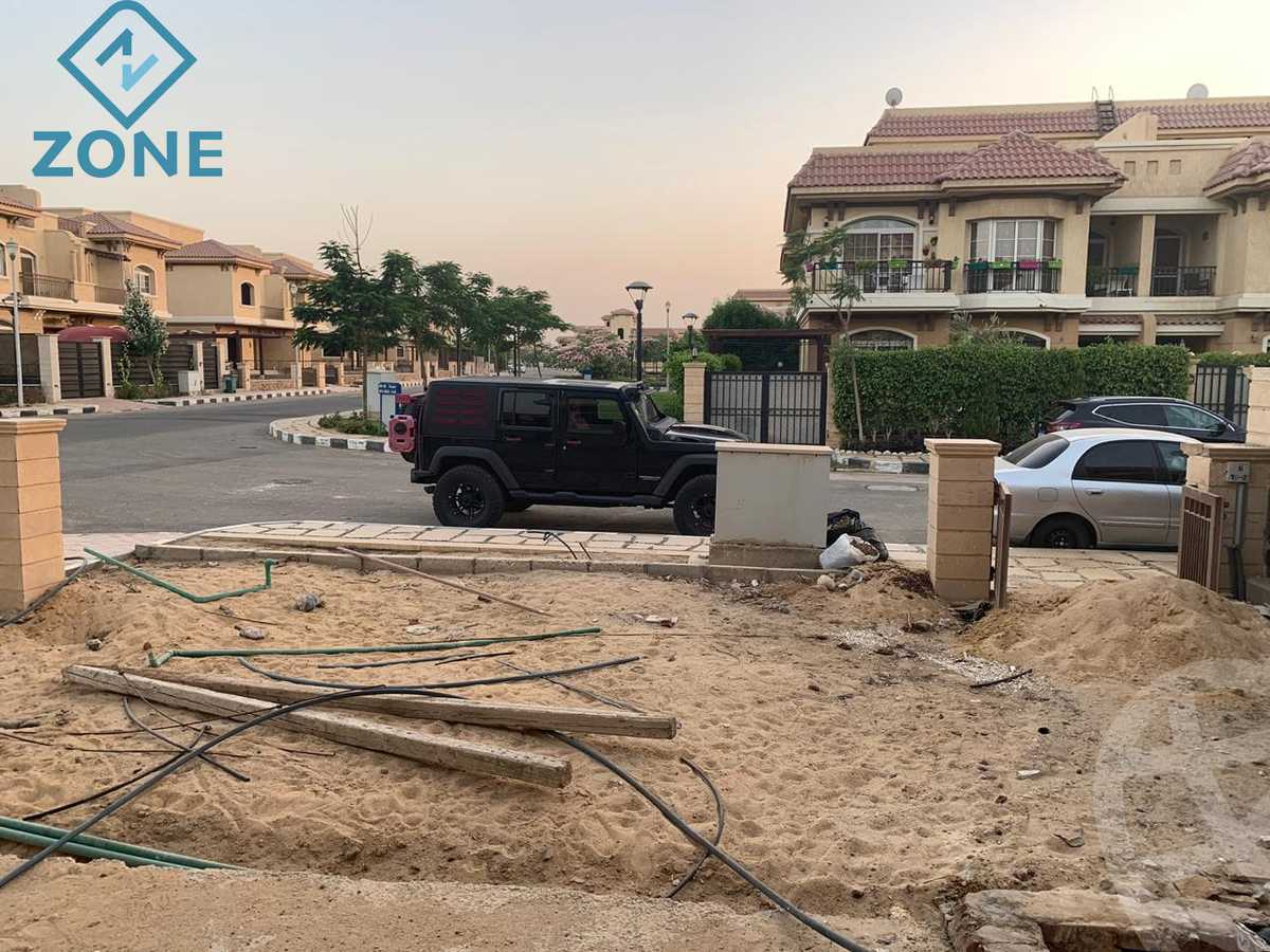 https://aqarmap.com.eg/en/listing/6079901-for-sale-cairo-new-cairo-madinaty-lmntq-lkhms-fylt-group-22