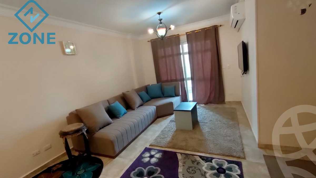 https://aqarmap.com.eg/ar/listing/6079853-for-rent-cairo-new-cairo-madinaty-seventh-zone-buildings-mdynty-by-7