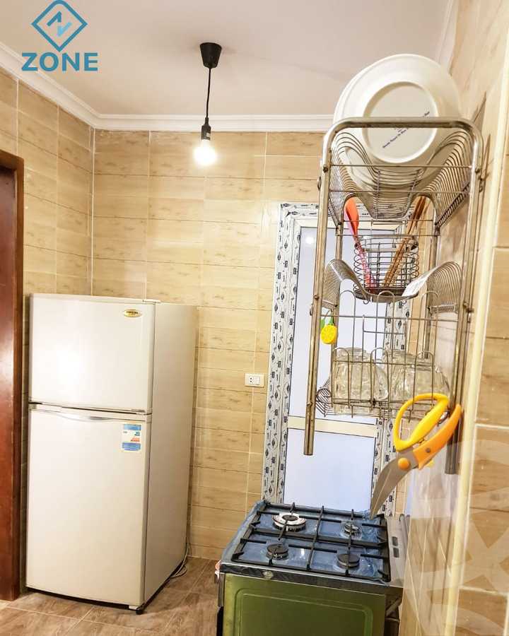 https://aqarmap.com.eg/ar/listing/6079853-for-rent-cairo-new-cairo-madinaty-seventh-zone-buildings-mdynty-by-7
