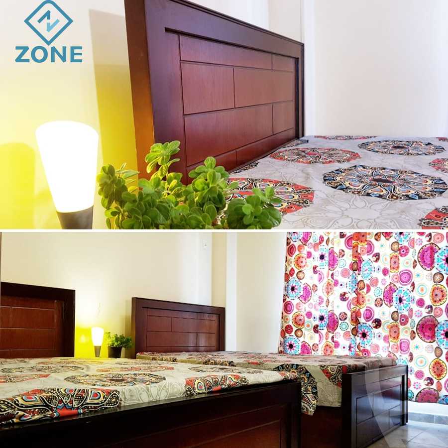 https://aqarmap.com.eg/ar/listing/6079853-for-rent-cairo-new-cairo-madinaty-seventh-zone-buildings-mdynty-by-7