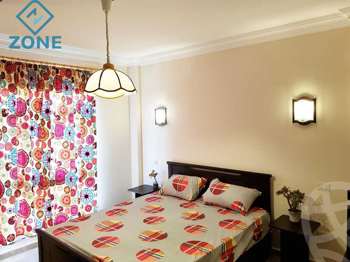 https://aqarmap.com.eg/ar/listing/6079853-for-rent-cairo-new-cairo-madinaty-seventh-zone-buildings-mdynty-by-7