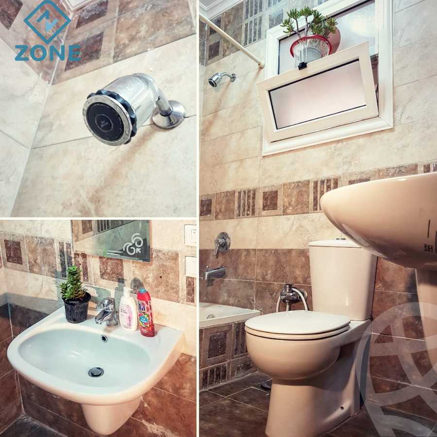 https://aqarmap.com.eg/ar/listing/6079853-for-rent-cairo-new-cairo-madinaty-seventh-zone-buildings-mdynty-by-7