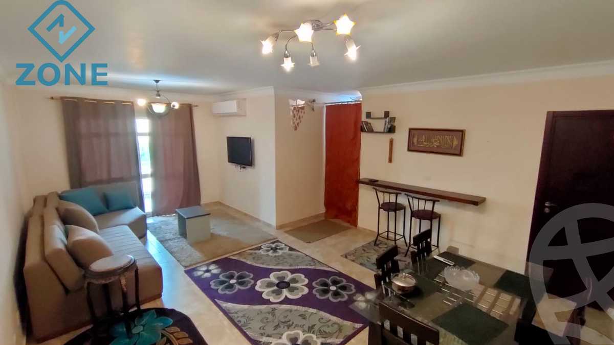 https://aqarmap.com.eg/ar/listing/6079853-for-rent-cairo-new-cairo-madinaty-seventh-zone-buildings-mdynty-by-7