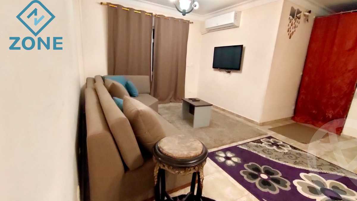 https://aqarmap.com.eg/ar/listing/6079853-for-rent-cairo-new-cairo-madinaty-seventh-zone-buildings-mdynty-by-7