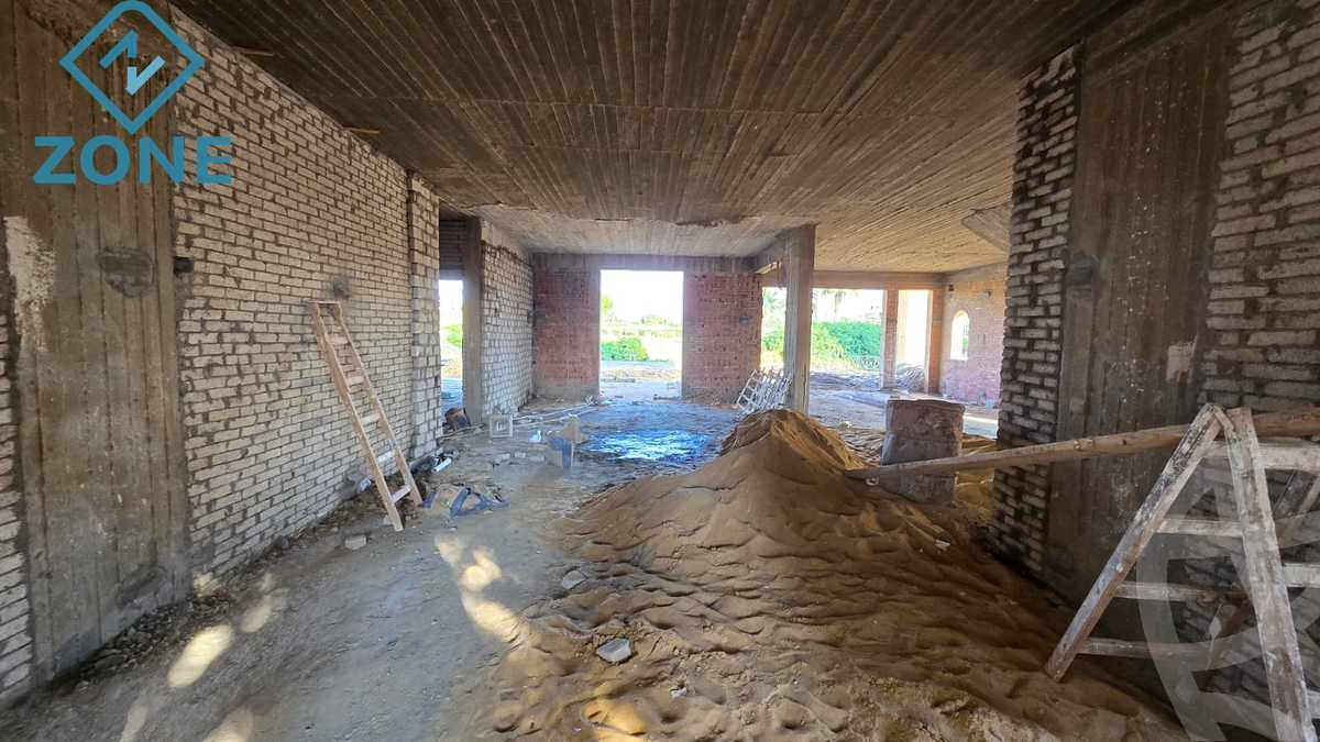 https://aqarmap.com.eg/en/listing/6079914-for-sale-cairo-new-cairo-madinaty-lmntq-lthnyh-fylt-madinaty-road