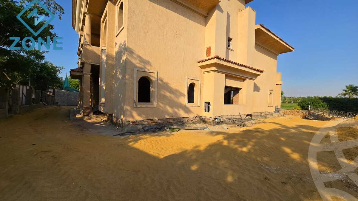 https://aqarmap.com.eg/en/listing/6079914-for-sale-cairo-new-cairo-madinaty-lmntq-lthnyh-fylt-madinaty-road