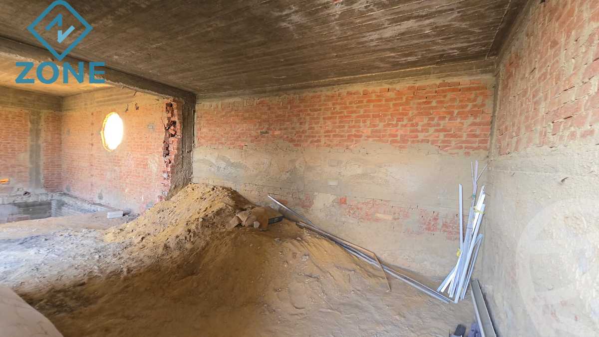 https://aqarmap.com.eg/en/listing/6079914-for-sale-cairo-new-cairo-madinaty-lmntq-lthnyh-fylt-madinaty-road