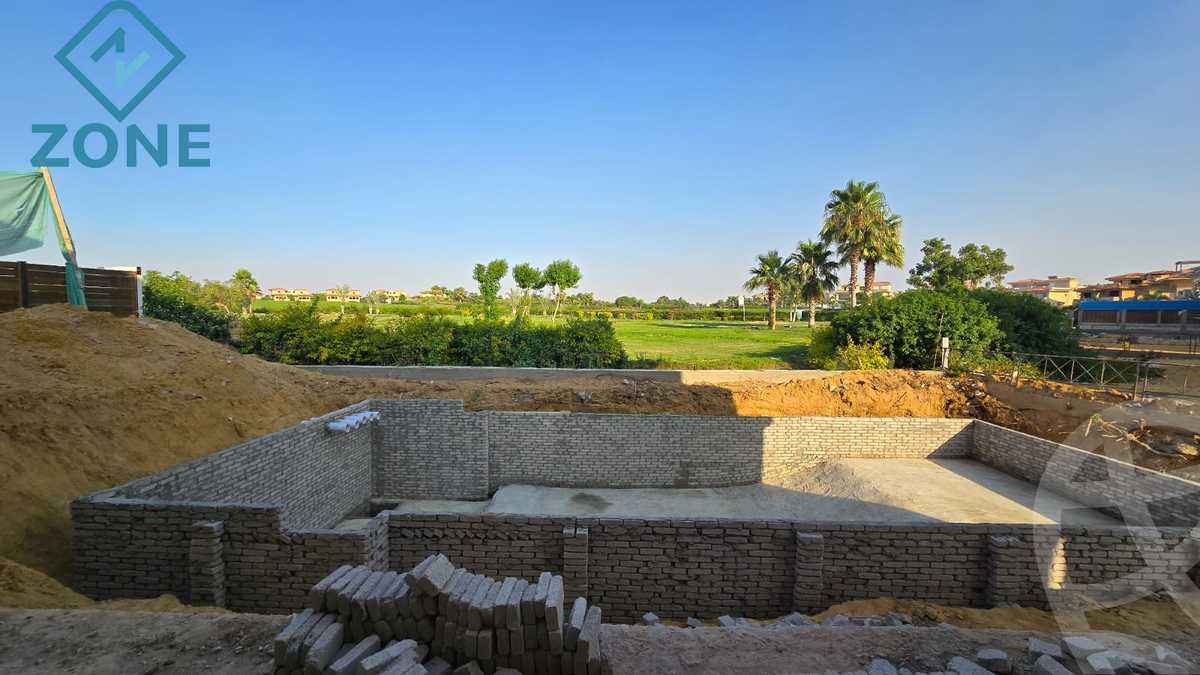 https://aqarmap.com.eg/en/listing/6079914-for-sale-cairo-new-cairo-madinaty-lmntq-lthnyh-fylt-madinaty-road