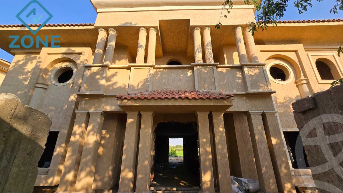 https://aqarmap.com.eg/en/listing/6079914-for-sale-cairo-new-cairo-madinaty-lmntq-lthnyh-fylt-madinaty-road
