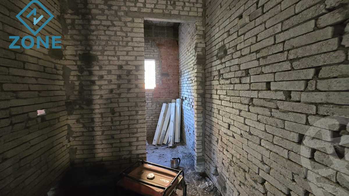 https://aqarmap.com.eg/en/listing/6079914-for-sale-cairo-new-cairo-madinaty-lmntq-lthnyh-fylt-madinaty-road