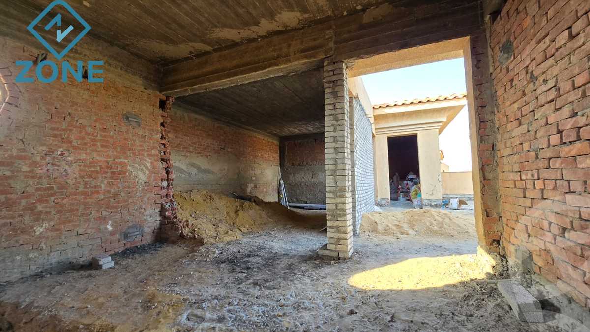 https://aqarmap.com.eg/en/listing/6079914-for-sale-cairo-new-cairo-madinaty-lmntq-lthnyh-fylt-madinaty-road
