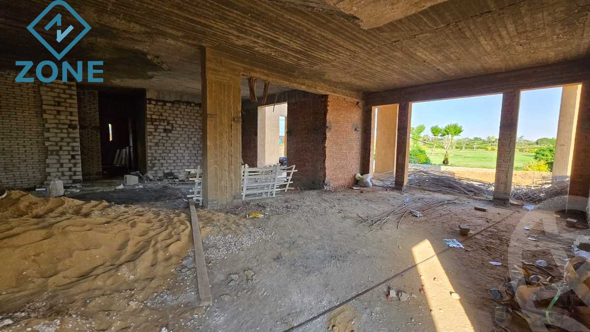 https://aqarmap.com.eg/en/listing/6079914-for-sale-cairo-new-cairo-madinaty-lmntq-lthnyh-fylt-madinaty-road