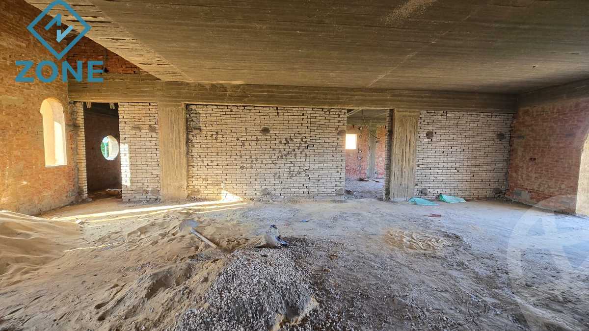 https://aqarmap.com.eg/en/listing/6079914-for-sale-cairo-new-cairo-madinaty-lmntq-lthnyh-fylt-madinaty-road