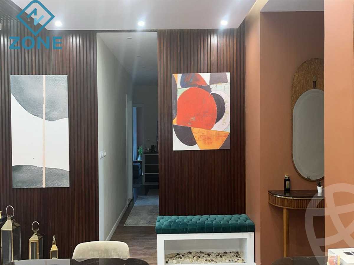 https://aqarmap.com.eg/en/listing/6079911-for-sale-cairo-new-cairo-madinaty-cairo-mdynty-other-neighborhoods-in-madenty-madinaty-entrance-1