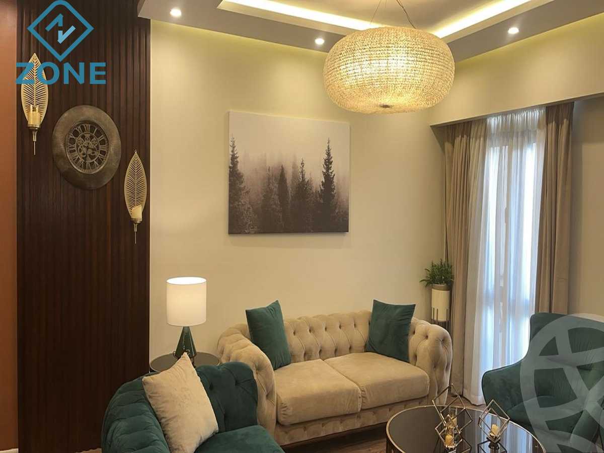 https://aqarmap.com.eg/en/listing/6079911-for-sale-cairo-new-cairo-madinaty-cairo-mdynty-other-neighborhoods-in-madenty-madinaty-entrance-1