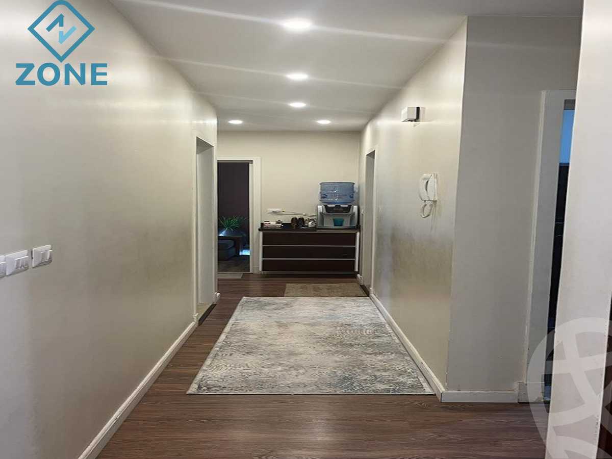 https://aqarmap.com.eg/en/listing/6079911-for-sale-cairo-new-cairo-madinaty-cairo-mdynty-other-neighborhoods-in-madenty-madinaty-entrance-1