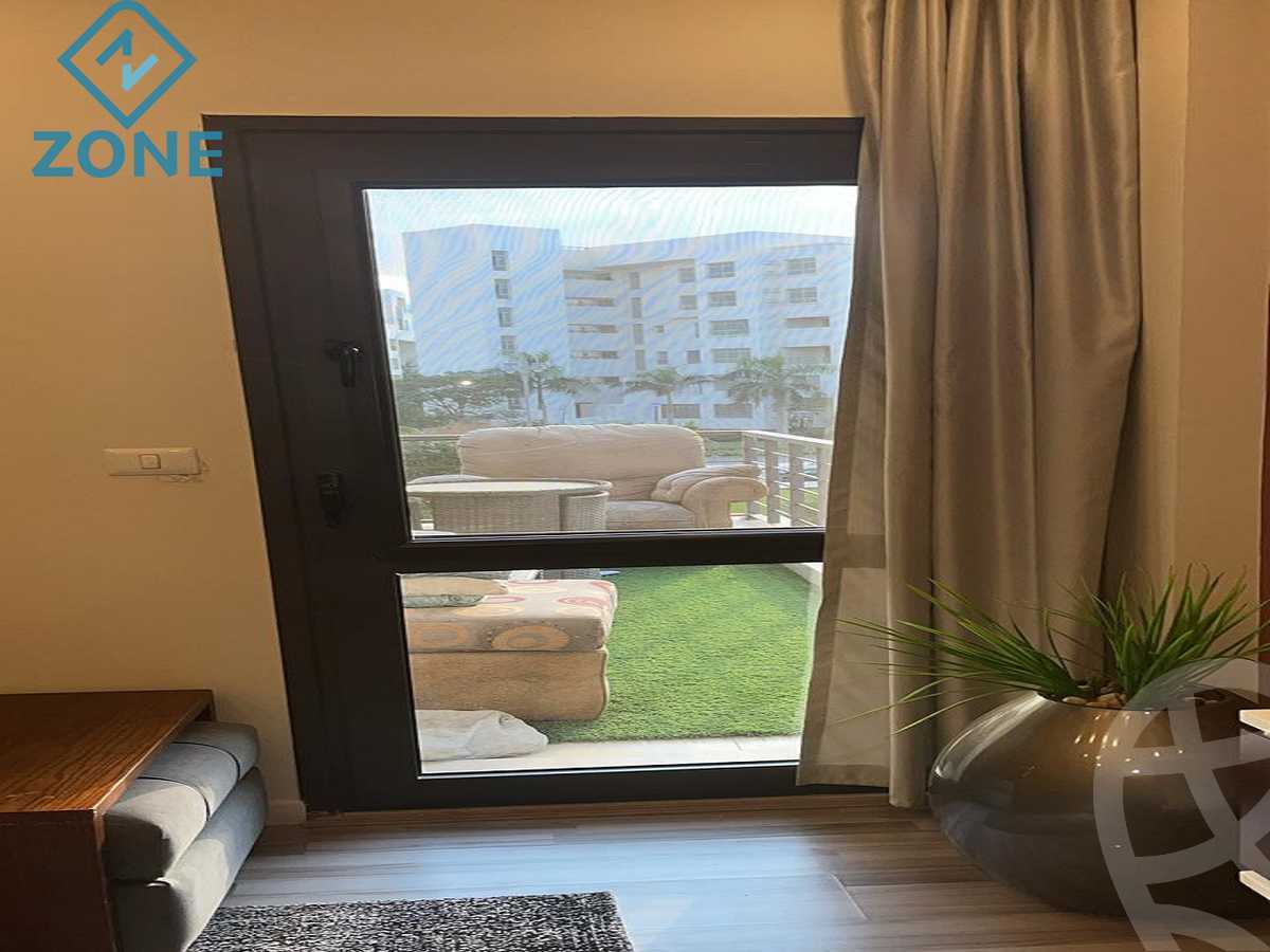 https://aqarmap.com.eg/en/listing/6079911-for-sale-cairo-new-cairo-madinaty-cairo-mdynty-other-neighborhoods-in-madenty-madinaty-entrance-1