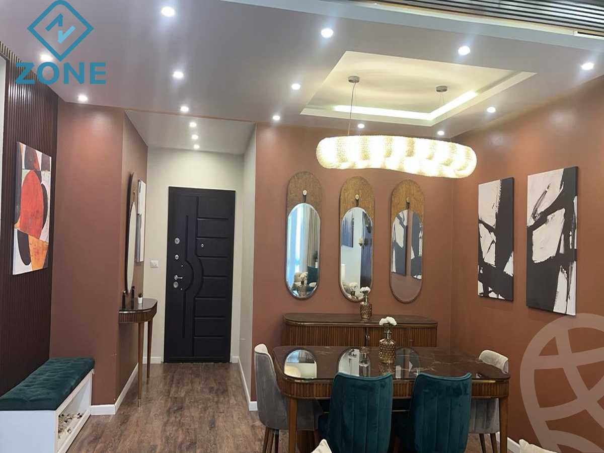 https://aqarmap.com.eg/en/listing/6079911-for-sale-cairo-new-cairo-madinaty-cairo-mdynty-other-neighborhoods-in-madenty-madinaty-entrance-1