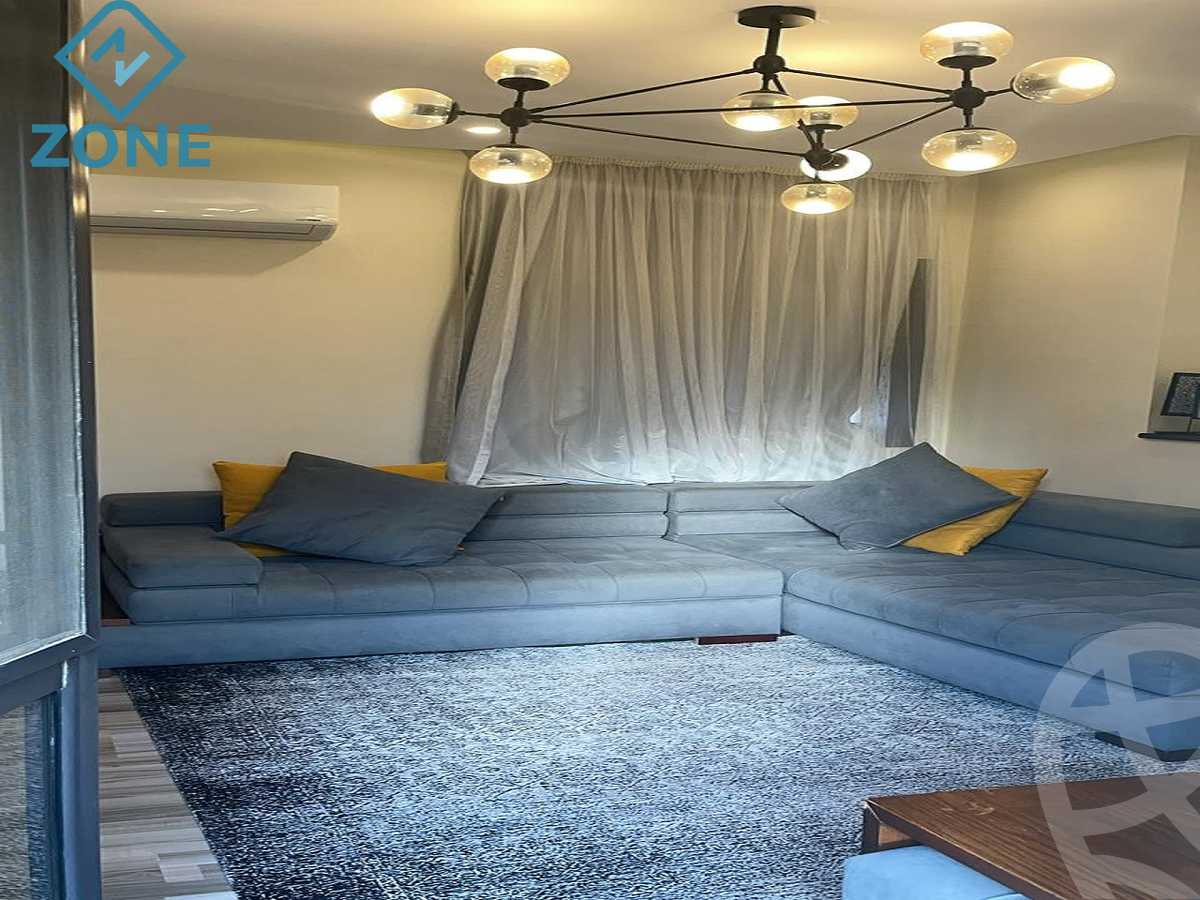 https://aqarmap.com.eg/en/listing/6079911-for-sale-cairo-new-cairo-madinaty-cairo-mdynty-other-neighborhoods-in-madenty-madinaty-entrance-1