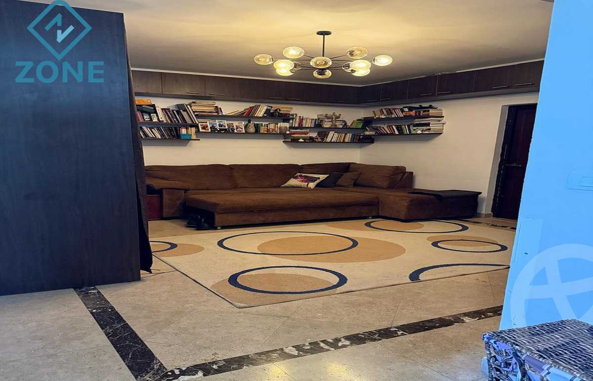 https://aqarmap.com.eg/en/listing/6080179-for-sale-cairo-new-cairo-madinaty-lmntq-lthnyh-fylt-madinaty-road