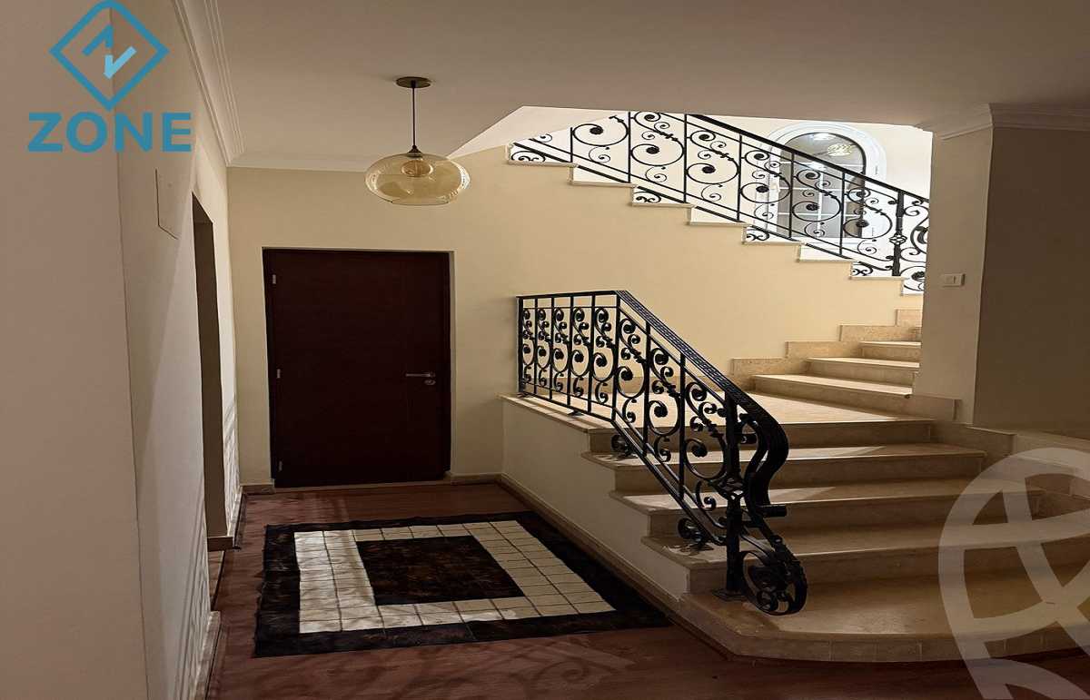 https://aqarmap.com.eg/en/listing/6080179-for-sale-cairo-new-cairo-madinaty-lmntq-lthnyh-fylt-madinaty-road