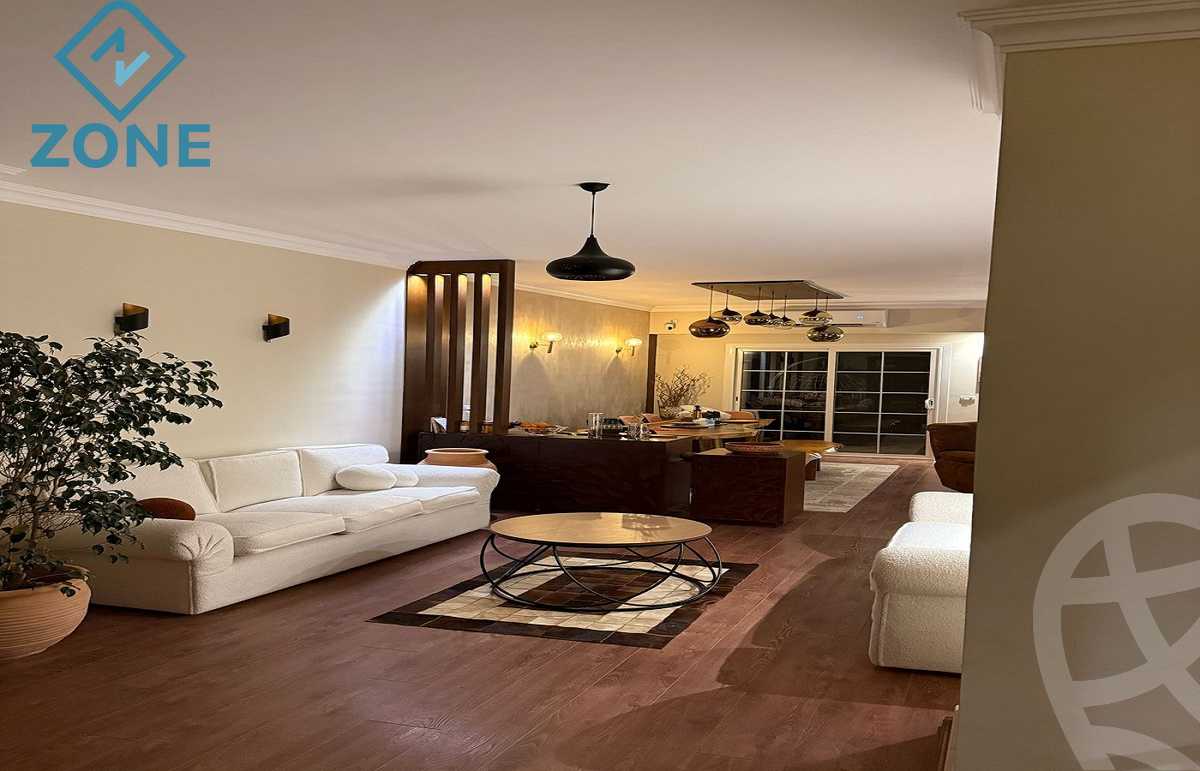 https://aqarmap.com.eg/en/listing/6080179-for-sale-cairo-new-cairo-madinaty-lmntq-lthnyh-fylt-madinaty-road