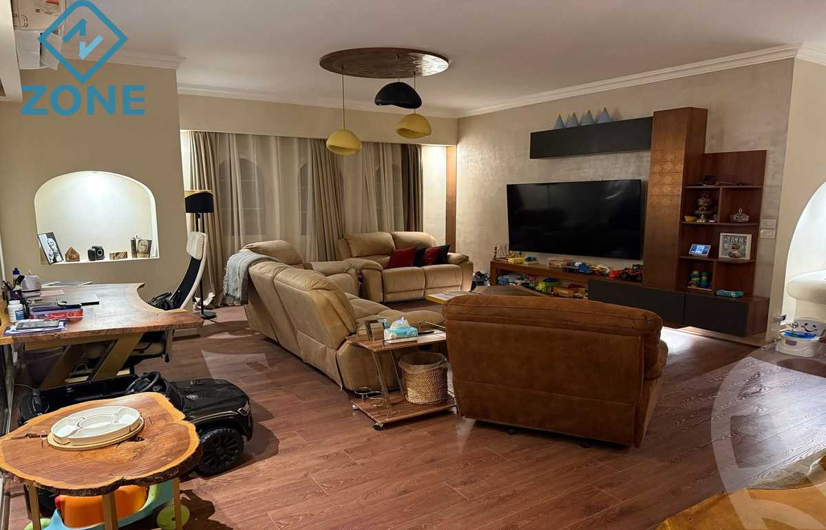https://aqarmap.com.eg/en/listing/6080179-for-sale-cairo-new-cairo-madinaty-lmntq-lthnyh-fylt-madinaty-road