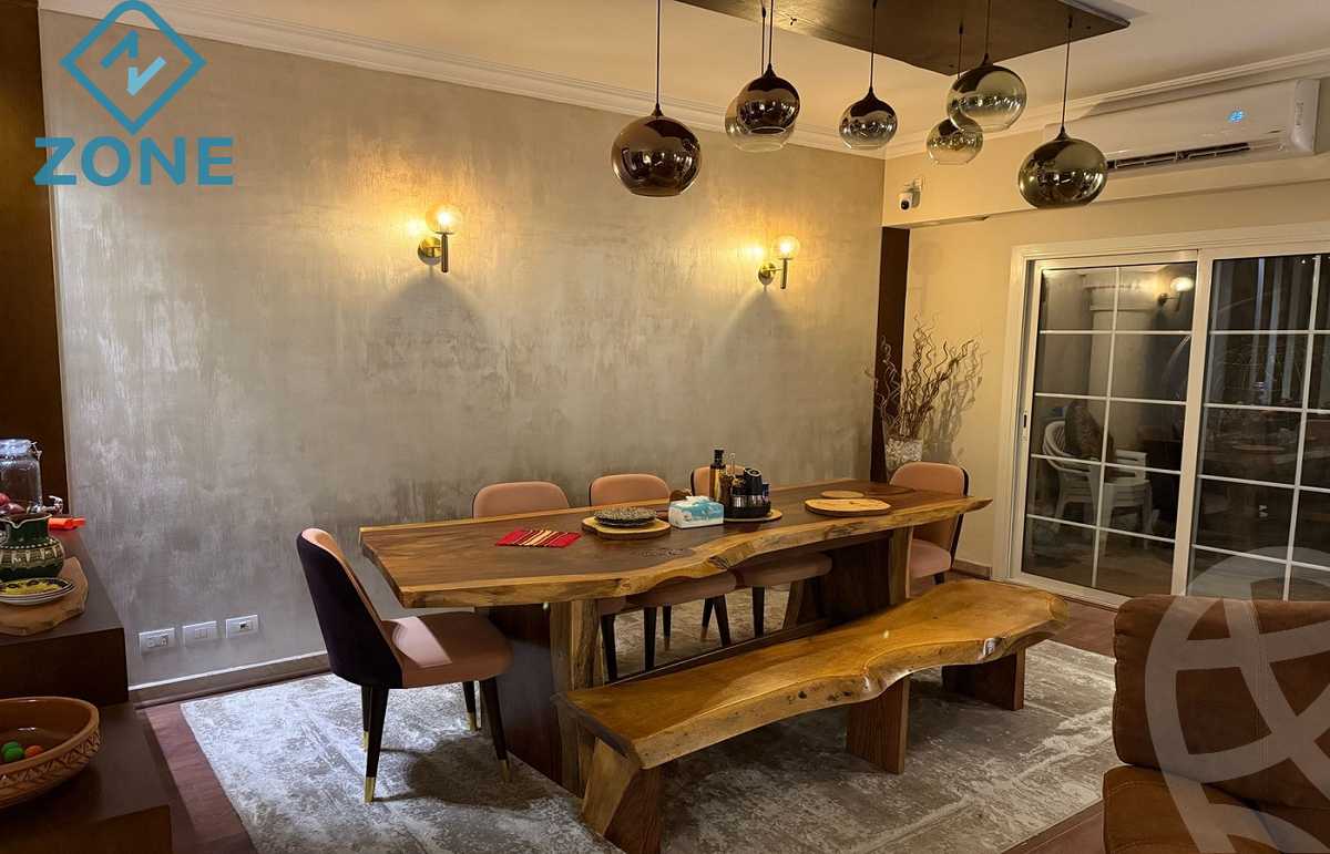 https://aqarmap.com.eg/en/listing/6080179-for-sale-cairo-new-cairo-madinaty-lmntq-lthnyh-fylt-madinaty-road