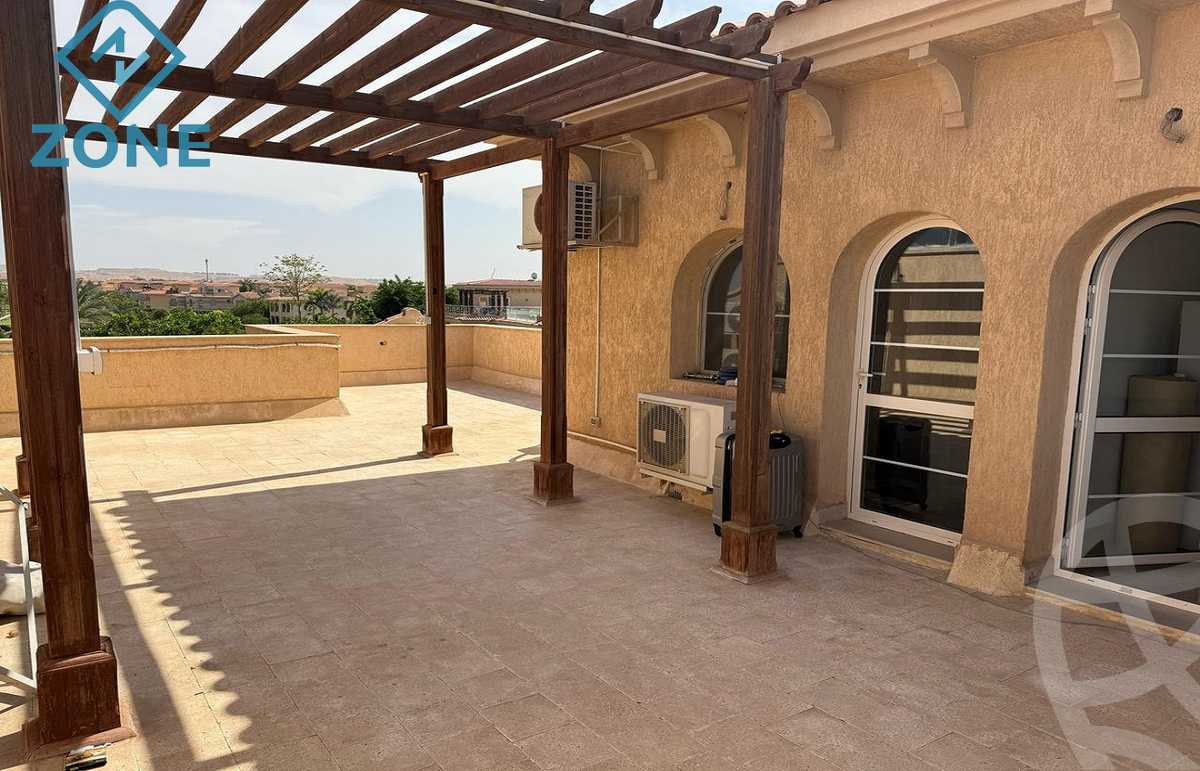 https://aqarmap.com.eg/en/listing/6080179-for-sale-cairo-new-cairo-madinaty-lmntq-lthnyh-fylt-madinaty-road