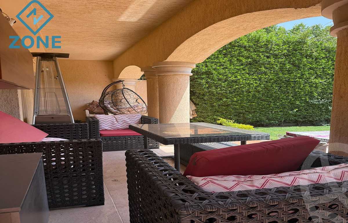https://aqarmap.com.eg/en/listing/6080179-for-sale-cairo-new-cairo-madinaty-lmntq-lthnyh-fylt-madinaty-road