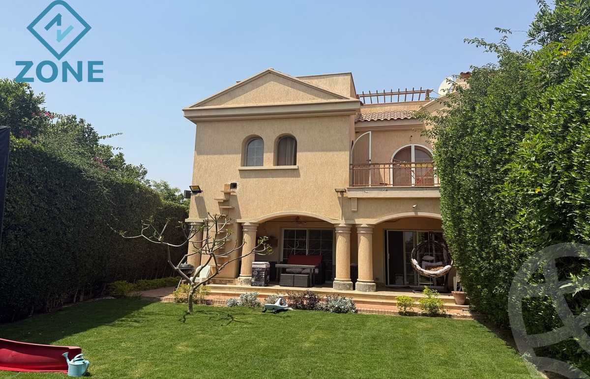 https://aqarmap.com.eg/en/listing/6080179-for-sale-cairo-new-cairo-madinaty-lmntq-lthnyh-fylt-madinaty-road