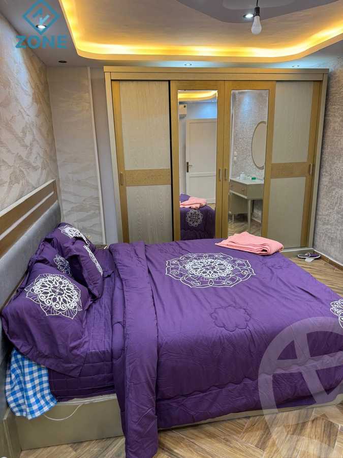 https://aqarmap.com.eg/en/listing/6080370-for-rent-cairo-new-cairo-madinaty-sixth-zone-buildings-ragab-sons