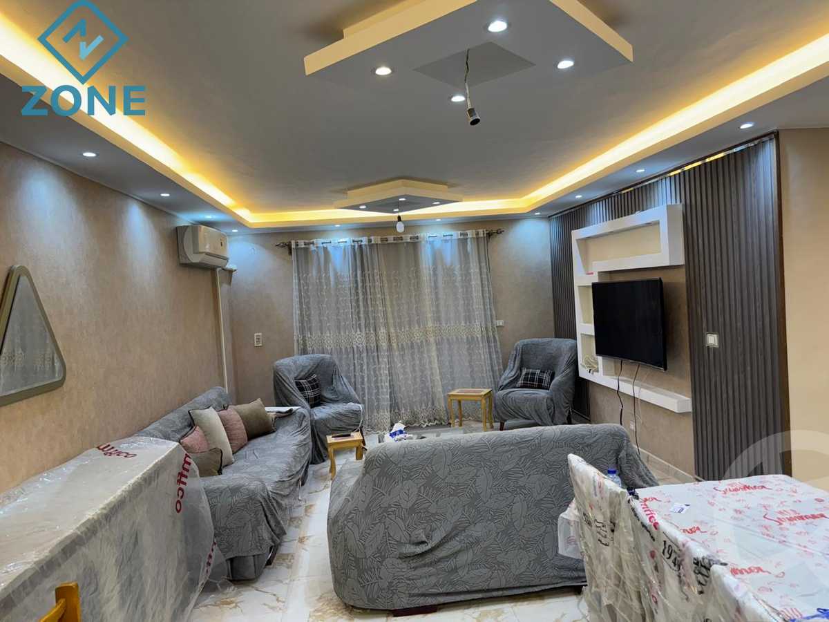 https://aqarmap.com.eg/en/listing/6080370-for-rent-cairo-new-cairo-madinaty-sixth-zone-buildings-ragab-sons