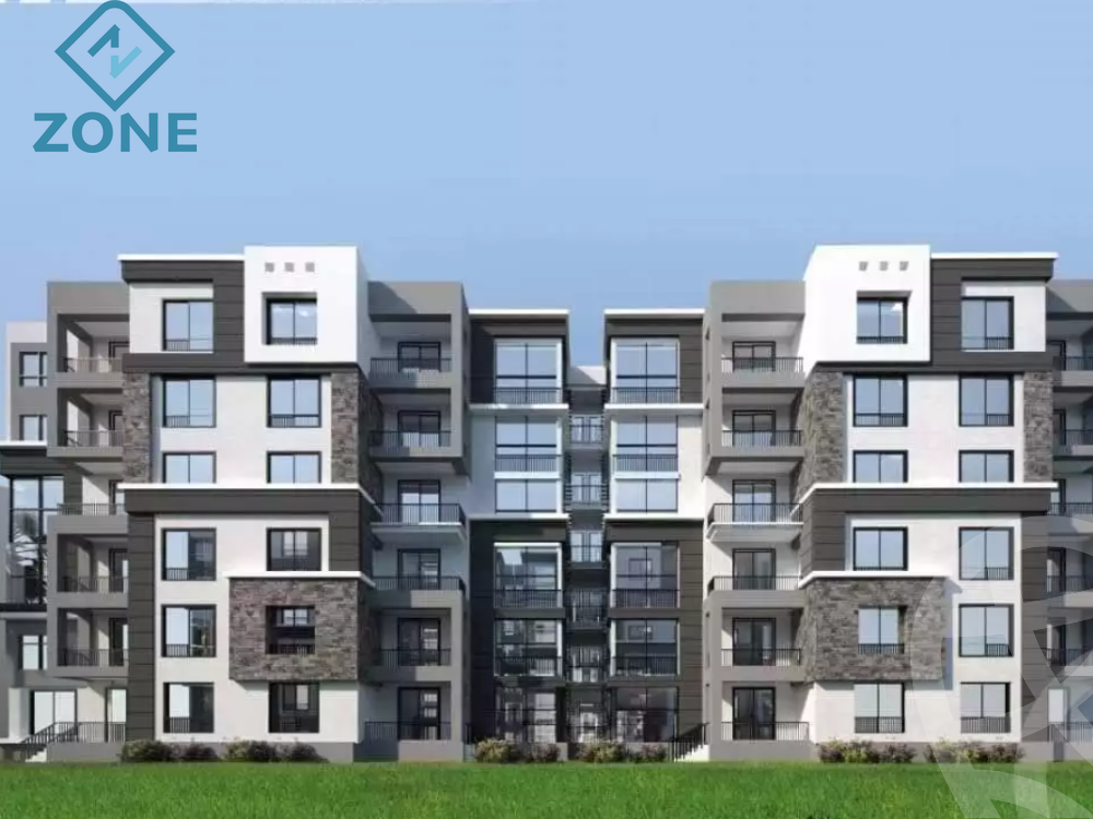 https://aqarmap.com.eg/en/listing/6080343-for-sale-cairo-new-cairo-madinaty-fourteenth-zone-buildings