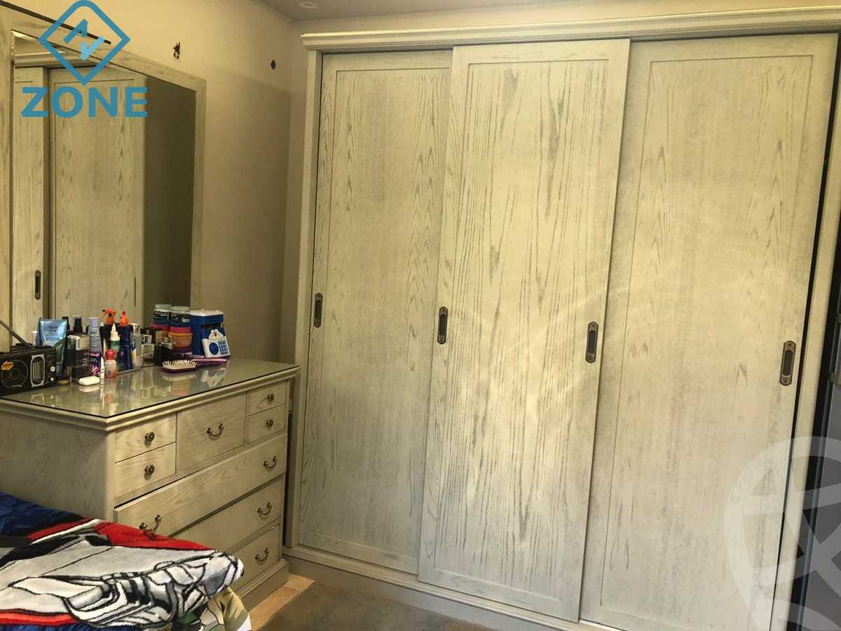 https://aqarmap.com.eg/en/listing/6080486-for-sale-cairo-new-cairo-madinaty-second-zone-buildings-mdynty-by-2