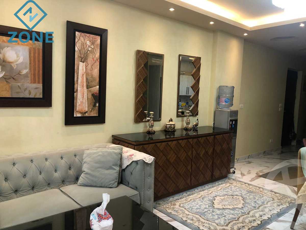 https://aqarmap.com.eg/en/listing/6080486-for-sale-cairo-new-cairo-madinaty-second-zone-buildings-mdynty-by-2