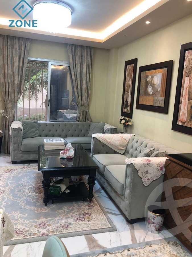 https://aqarmap.com.eg/en/listing/6080486-for-sale-cairo-new-cairo-madinaty-second-zone-buildings-mdynty-by-2