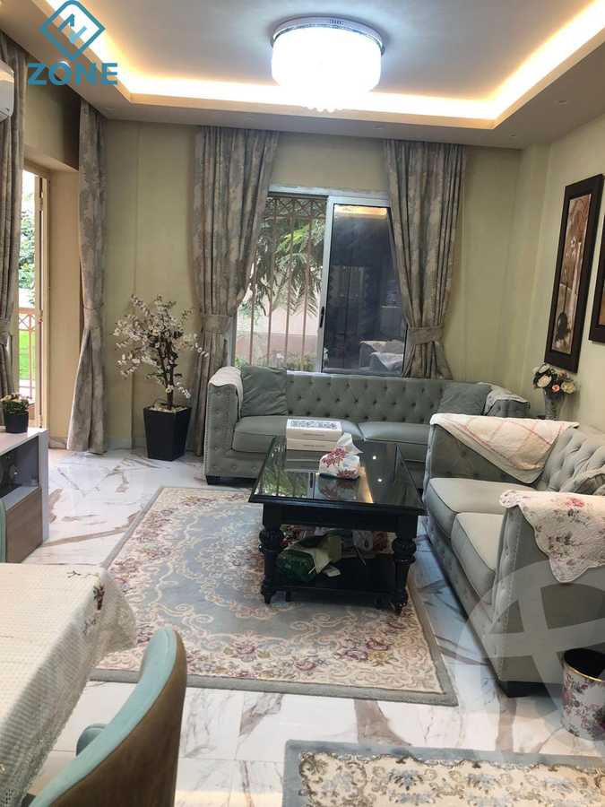 https://aqarmap.com.eg/en/listing/6080486-for-sale-cairo-new-cairo-madinaty-second-zone-buildings-mdynty-by-2