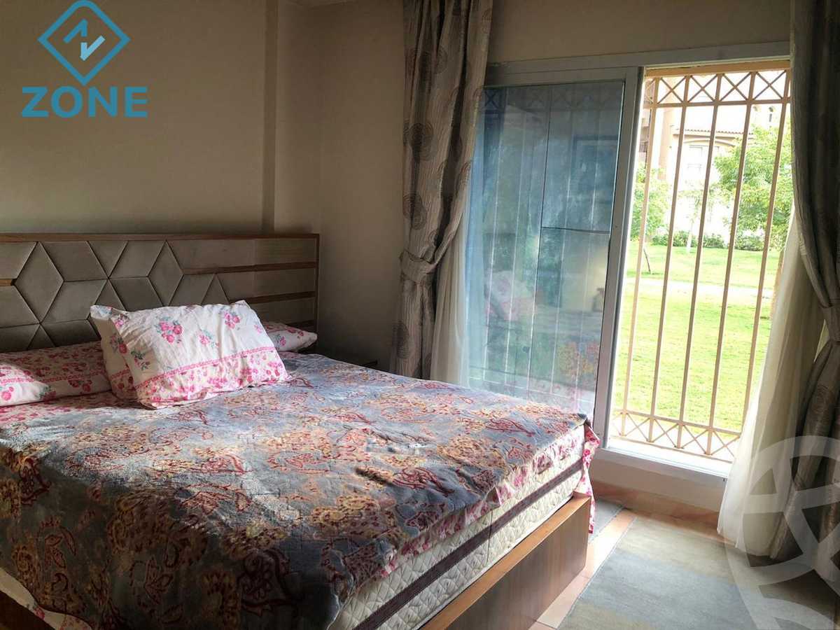https://aqarmap.com.eg/en/listing/6080486-for-sale-cairo-new-cairo-madinaty-second-zone-buildings-mdynty-by-2