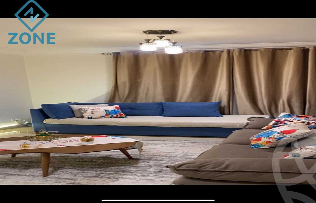 https://aqarmap.com.eg/en/listing/6080642-for-sale-cairo-new-cairo-madinaty-tenth-zone-buildings-group-103
