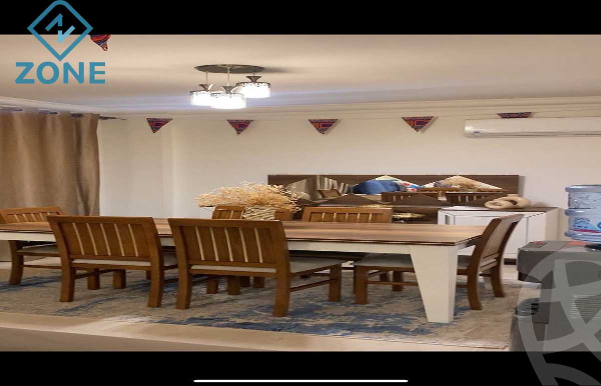 https://aqarmap.com.eg/en/listing/6080642-for-sale-cairo-new-cairo-madinaty-tenth-zone-buildings-group-103