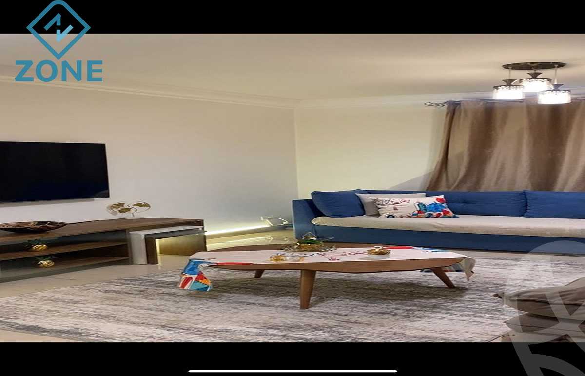 https://aqarmap.com.eg/en/listing/6080642-for-sale-cairo-new-cairo-madinaty-tenth-zone-buildings-group-103