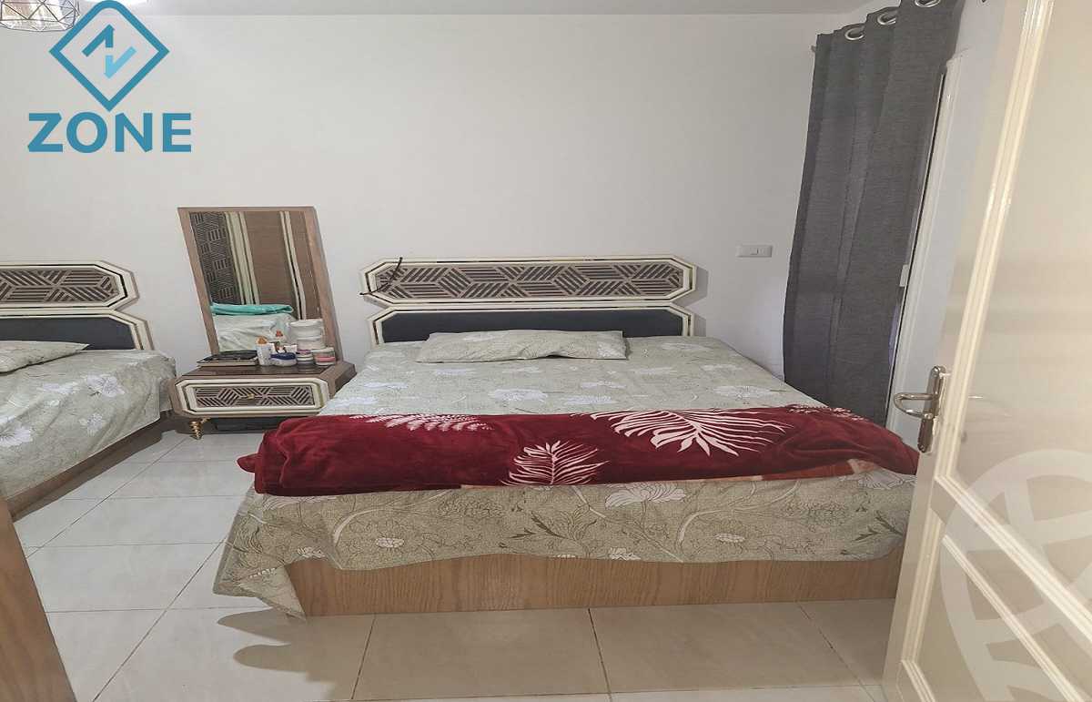 https://aqarmap.com.eg/en/listing/6080642-for-sale-cairo-new-cairo-madinaty-tenth-zone-buildings-group-103