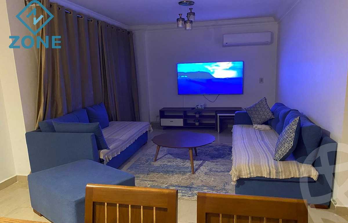 https://aqarmap.com.eg/en/listing/6080642-for-sale-cairo-new-cairo-madinaty-tenth-zone-buildings-group-103