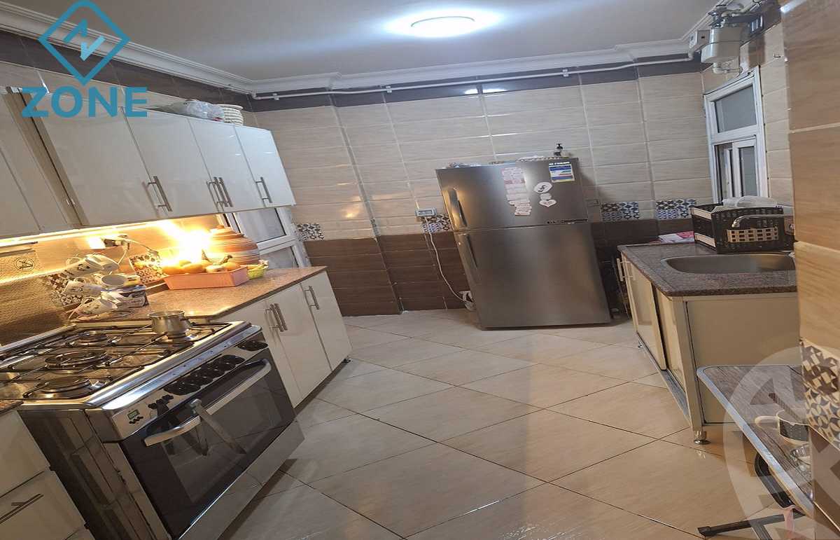 https://aqarmap.com.eg/en/listing/6080642-for-sale-cairo-new-cairo-madinaty-tenth-zone-buildings-group-103