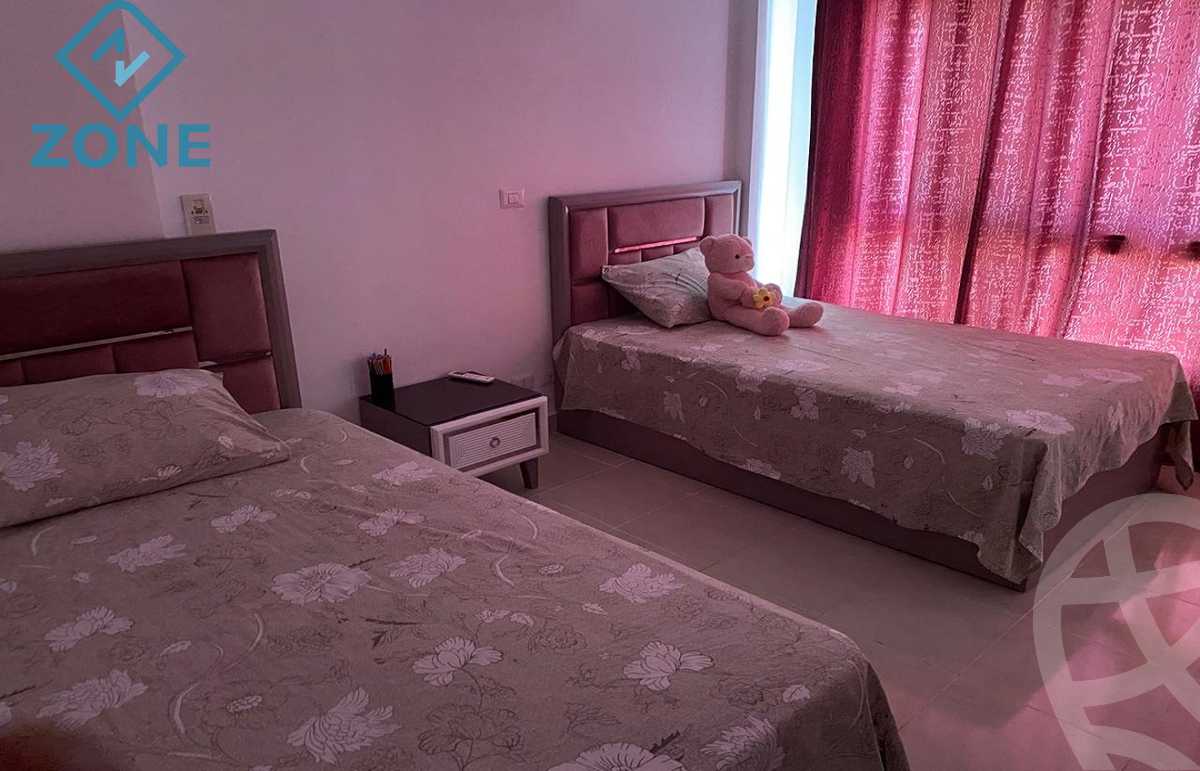 https://aqarmap.com.eg/en/listing/6080642-for-sale-cairo-new-cairo-madinaty-tenth-zone-buildings-group-103