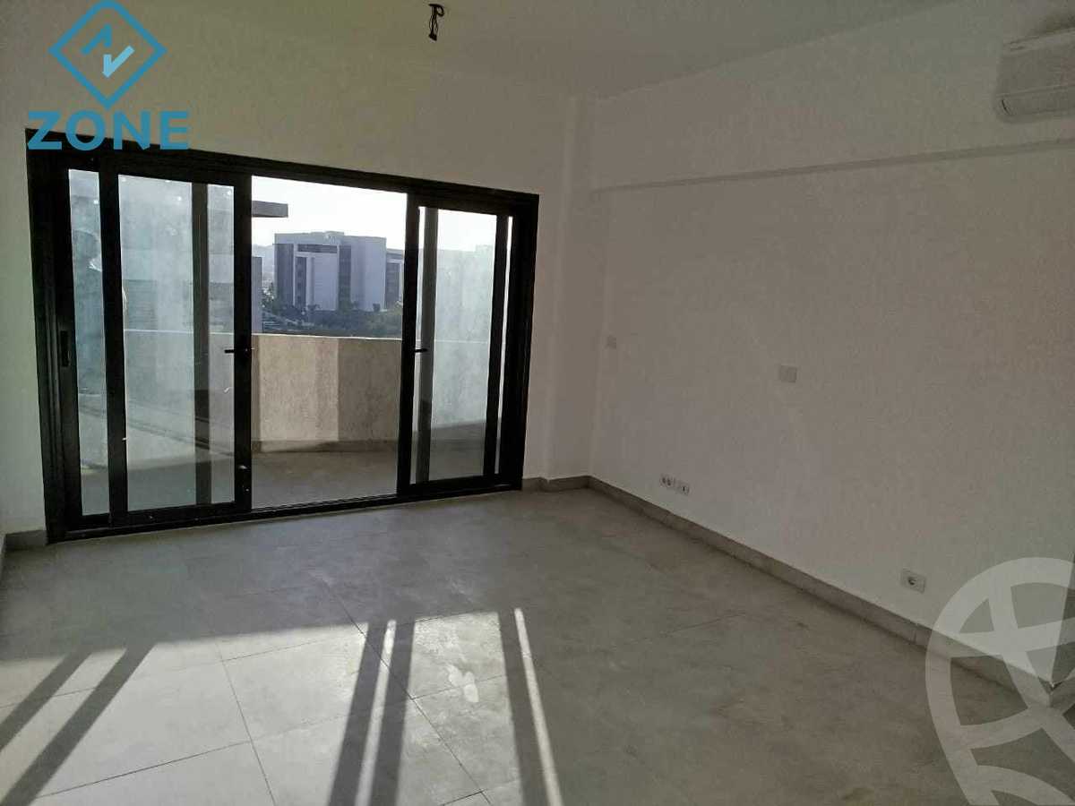 https://aqarmap.com.eg/en/listing/6080714-for-sale-cairo-new-cairo-madinaty-bryfdw