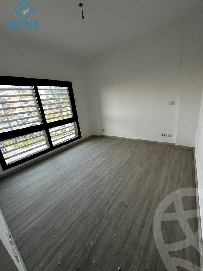 https://aqarmap.com.eg/en/listing/6080714-for-sale-cairo-new-cairo-madinaty-bryfdw