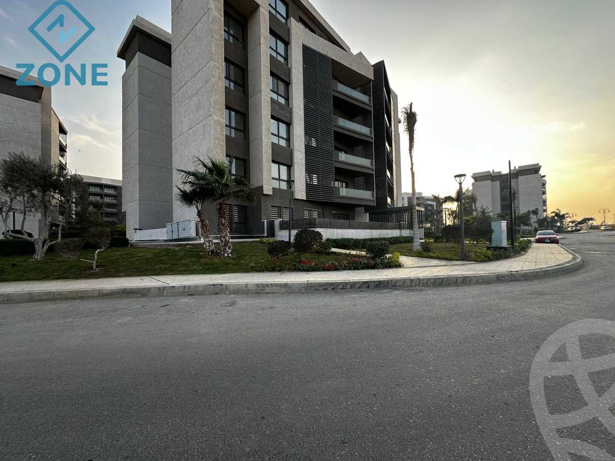 https://aqarmap.com.eg/en/listing/6080714-for-sale-cairo-new-cairo-madinaty-bryfdw