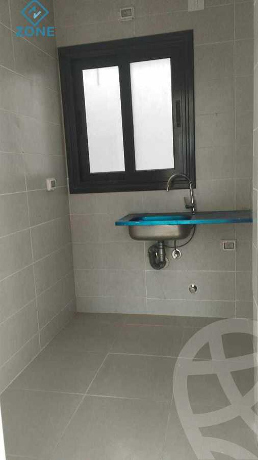 https://aqarmap.com.eg/en/listing/6080714-for-sale-cairo-new-cairo-madinaty-bryfdw